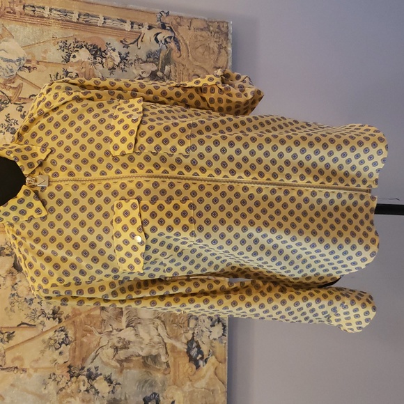 Blouse - Picture 2 of 3